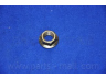 PARTS-MALL PXCLA-036 šarnyro stabilizatorius 
 Ašies montavimas/vairavimo mechanizmas/ratai -> Stabilizatorius/fiksatoriai -> Savaime išsilyginanti atrama
555301F000, 555302E000, 555302E100