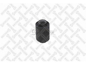 STELLOX 87-05612-SX įvorė, vairuotojo kabinos pakaba
5010273535