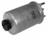 MGA FG2131 kuro filtras 
 Techninės priežiūros dalys -> Papildomas remontas
4R839155AA, C2C22269