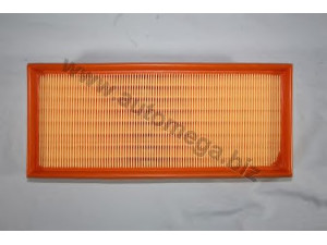 AUTOMEGA 30102160907 oro filtras 
 Techninės priežiūros dalys -> Techninės priežiūros intervalai
1216907