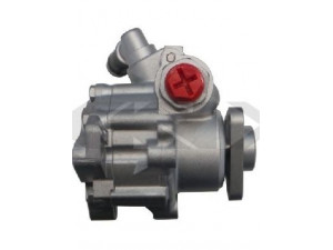 SPIDAN 54013 hidraulinis siurblys, vairo sistema 
 Vairavimas -> Vairo pavara/siurblys
8D0 145 156 N