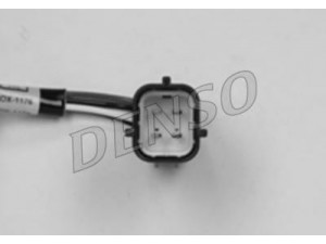 NPS DOX-1176 lambda jutiklis 
 Variklis -> Variklio elektra
0K08A18861B, 0K08B18861B, 0K2AA18861