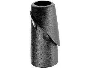 BERU ATK052 antenos galva 
 Ryšio/informacijos sistemos -> Antena