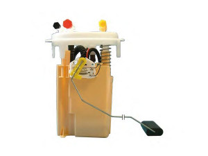 FISPA 72369 degalų tiekimo blokas 
 Degalų tiekimo sistema -> Kuro tiekimo blokas, visas
1525CG, 1525FC, 1525SH, 96470841