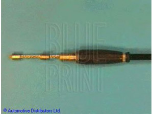 BLUE PRINT ADN14680 trosas, stovėjimo stabdys
36451-B8660