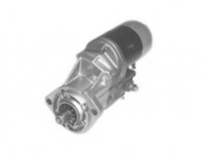 BTS Turbo S511704 starteris
28100-23660-71, 28100-40291-71