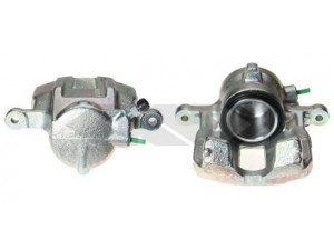 SPIDAN 402916 stabdžių apkaba 
 Dviratė transporto priemonės -> Stabdžių sistema -> Stabdžių apkaba / priedai
168 420 02 83