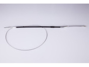 HELLA PAGID 8AS 355 668-741 trosas, stovėjimo stabdys
113609721M