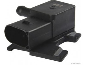 HERTH+BUSS ELPARTS 70668100 jutiklis, išmetimo slėgis 
 Išmetimo sistema -> Jutiklis/zondas
1362 7 789 219, 1362 7 805 152