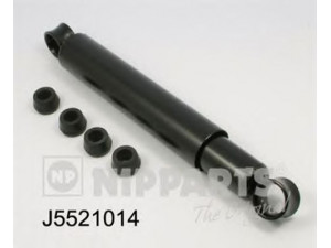 MAGNETI MARELLI 381055210148 amortizatorius
56210-35G25