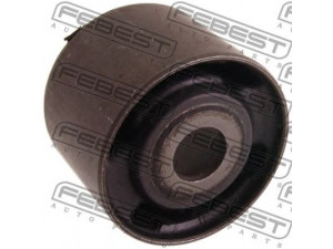 FEBEST NAB-280 montavimas, diferencialas 
 Ašies pavara -> Diferencialas
55470-EB300