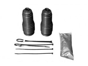 MOOG K150239 gofruotoji membrana, vairavimas 
 Vairavimas -> Gofruotoji membrana/sandarinimai
4553509020