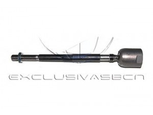 MDR MRE-8810 vidinė skersinė vairo trauklė 
 Vairavimas -> Vairo mechanizmo sujungimai
4883075F00, 4883078F00