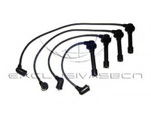 MDR MPC-9101 uždegimo laido komplektas 
 Kibirkšties / kaitinamasis uždegimas -> Uždegimo laidai/jungtys
2244073C10
