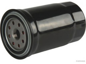 MAGNETI MARELLI 600000028130 alyvos filtras
26310-27420, 26310-27420