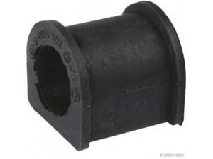 MAGNETI MARELLI 600000132440 skersinio stabilizatoriaus įvorių komplektas
55577-3A000, 55577-3A010, 55577-3A010