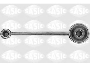 SASIC 4542A32 remonto komplektas, pavarų svirtis 
 Transmisija -> Neautomatinė pavarų dėžė -> Remonto komplektai
2454A3
