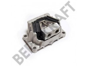 BERGKRAFT BK2886921SP variklio montavimas
6342410513, 6342410913, 941 241 77 13