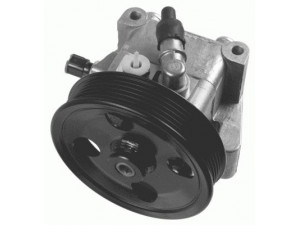 ZF Parts 2853 401 hidraulinis siurblys, vairo sistema
1 145 276, 2S41 3A696 AA