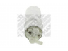 MAPCO 22653 kuro siurblys 
 Degalų tiekimo sistema -> Kuro siurblys/dalys -> Kuro siurblys
16 14 1 183 176, 16 14 1 183 216
