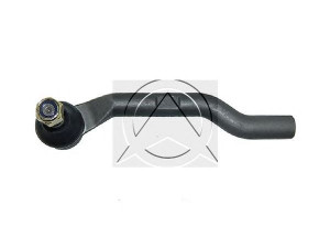 SIDEM 47134 skersinės vairo trauklės galas 
 Vairavimas -> Vairo mechanizmo sujungimai
53560 SMG 003