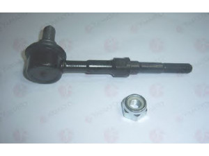 YAMATO J62106YMT šarnyro stabilizatorius
48830-42020
