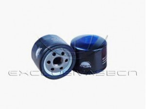 MDR MOF-3122 alyvos filtras 
 Filtrai -> Alyvos filtras
1520800Q0D, 1520800Q1D, 15208AW300