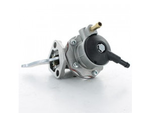 FISPA POC093 kuro siurblys 
 Degalų tiekimo sistema -> Kuro siurblys/dalys -> Kuro siurblys
1475926, 6132168, 6160896, 691F9350AB