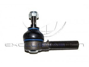 MDR MTR-8L10 skersinės vairo trauklės galas 
 Vairavimas -> Vairo mechanizmo sujungimai
QFS000010, QFS100060, STC1871