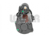 LAUBER 22.1221 starteris 
 Elektros įranga -> Starterio sistema -> Starteris
M8T 75071, M8T 75071A, M8T75073