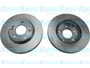 KAVO PARTS BR-4229 stabdžių diskas 
 Dviratė transporto priemonės -> Stabdžių sistema -> Stabdžių diskai / priedai
517123K000, 517123K010, 517123K050