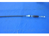 PARTS-MALL PTB-065 sankabos trosas
AA13146150, AA13146150B, AA13146150C