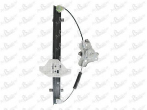 AC Rolcar 01.7732 lango pakėliklis
7332109002