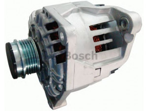 BOSCH F 042 205 050 kintamosios srovės generatorius
06B 903 016 B, 06B 903 016 B, 06B 903 016 AD