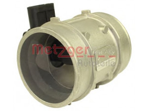 METZGER 0890323 oro masės jutiklis 
 Elektros įranga -> Jutikliai
12 576 059, 55353467, 836600, 836636