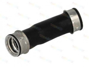 THERMOTEC DCW041TT kompresoriaus padavimo žarna
7H0145555C, 7H0 145555 C