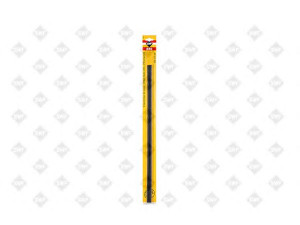 SWF 115709 valytuvo šluostiklio gumelė 
 Priekinio stiklo valymo sistema -> Valytuvo gumelė
61613413584, 61618403038