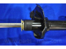 PARTS-MALL PJB-016 amortizatorius 
 Pakaba -> Amortizatorius
0K55234900E, K55234900E