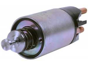 PowerMax 1012448 solenoidinis jungiklis, starteris
M371XB4171