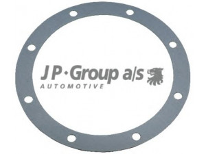 JP GROUP 1619600406 tarpiklis, alyvos sietelis 
 Techninės priežiūros dalys -> Techninės priežiūros intervalai
93010139101