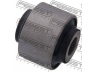 FEBEST TAB-UZJ200 vairo trauklės įvorė 
 Ašies montavimas/vairavimo mechanizmas/ratai -> Stabilizatorius/statramsčiai/trauklės
48849-60110