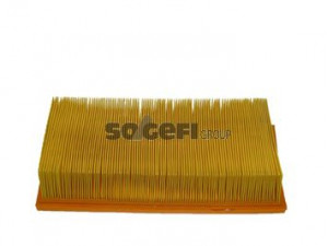 FRAM CA5829 oro filtras 
 Techninės priežiūros dalys -> Techninės priežiūros intervalai
J1322064, 178010B010, 178010B020