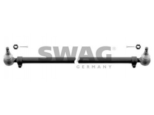 SWAG 55 91 1648 strypo montavimas 
 Vairavimas -> Sujungimo trauklės surinkimas/dalys -> Sujungimo trauklės surinkimas
1505855, 1606274, 1611864, 1626494