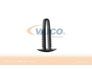 VAICO V42-0365 sąvarža
6990.48