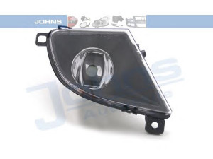 JOHNS 20 17 30-2 rūko žibintas 
 Kėbulas -> Pagalbiniai žibintai/dalys -> Rūko žibintas/dalys -> Rūko žibintas/įterp.
63 17 7 177 712