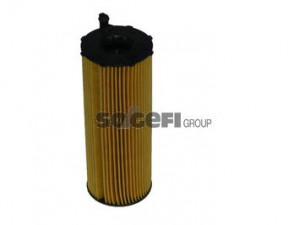 FRAM CH10197ECO alyvos filtras 
 Techninės priežiūros dalys -> Techninės priežiūros intervalai
FH1111, 057115561K, 057115561L