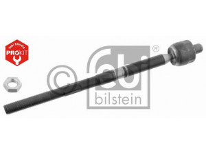 FEBI BILSTEIN 26045 vidinė skersinė vairo trauklė 
 Vairavimas -> Vairo mechanizmo sujungimai
1K0 423 810 A, 3C0 423 810 A, 1K0 423 810 A