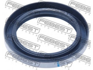 FEBEST 95GCY-51701010X tarpiklis, rato stebulė
S113-33-067, 0S113-33067