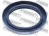 FEBEST 95GCY-51701010X tarpiklis, rato stebulė
S113-33-067, 0S113-33067