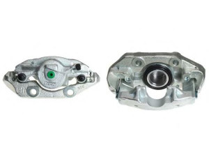 BREMBO F 59 045 stabdžių apkaba 
 Dviratė transporto priemonės -> Stabdžių sistema -> Stabdžių apkaba / priedai
90166224, 542076, 90166224